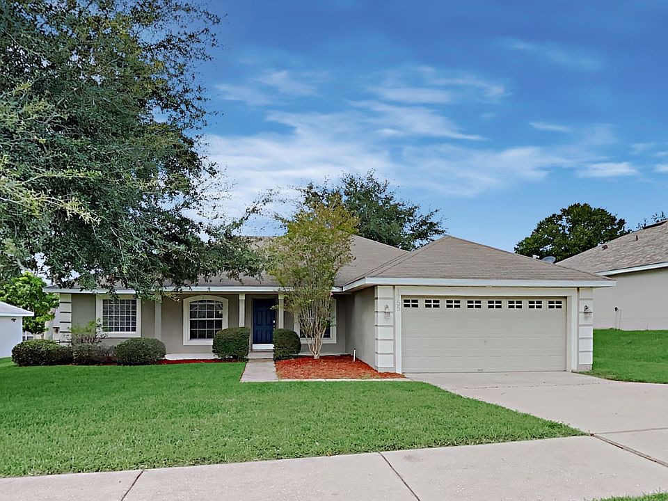 1st image of 1755 Presidio Dr