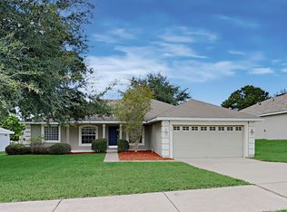 1755 Presidio Dr, Clermont, FL 34711