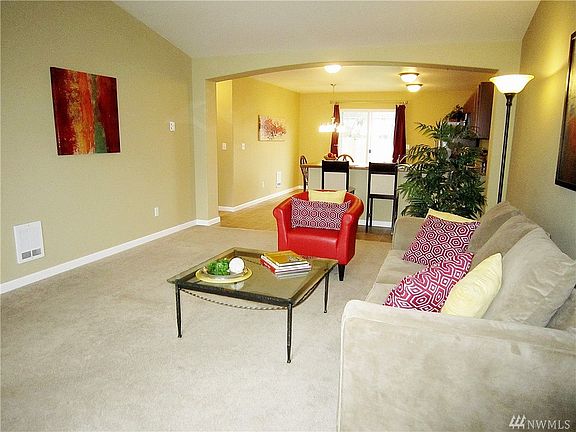 4th image of 8315 54th Ct SE