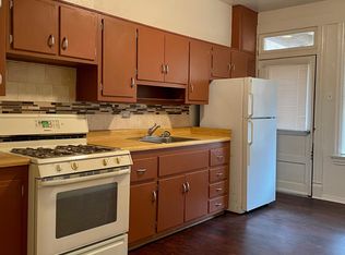 674A Middle Ave, Wilmerding, PA 15148