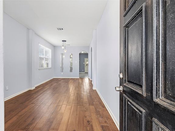 2nd image of 4106 Miramichi Ct