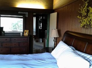 3326 Bishop St, Cincinnati, OH 45220