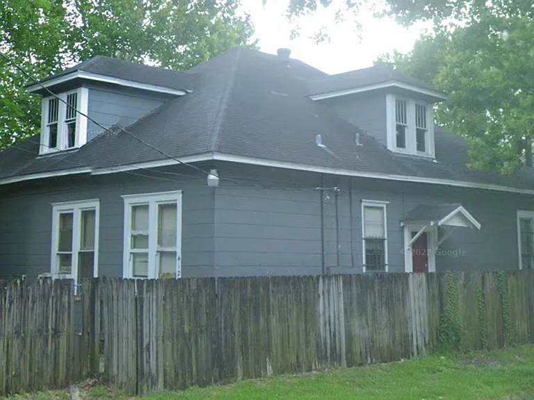 4125 Highland Ave — Photo 6