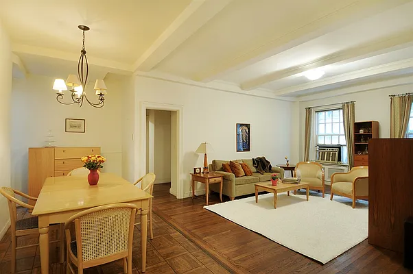 Sold by Corcoran | media 14