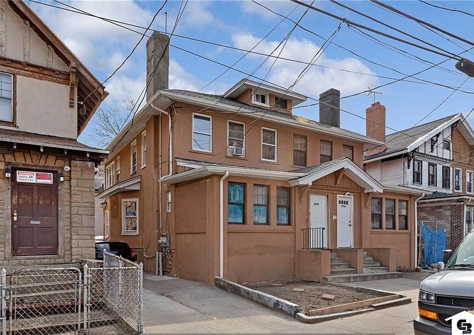 1st image of 3506 Neptune Ave