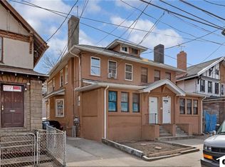 3506 Neptune Ave, Brooklyn, NY 11224