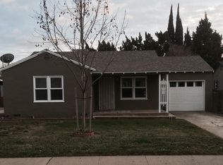 2410 Thomas Ave, Ceres, CA 95307