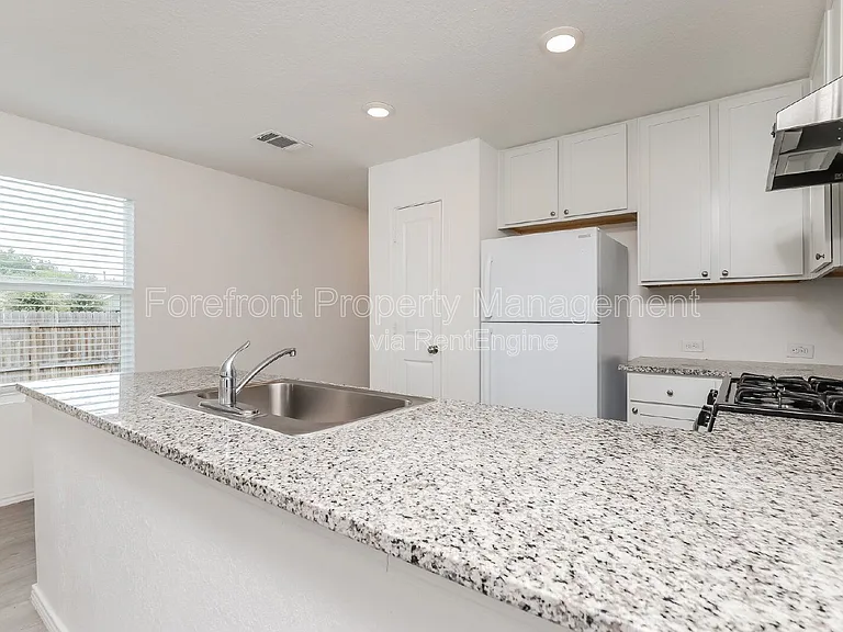 20305 Andalusite Way — Photo 8
