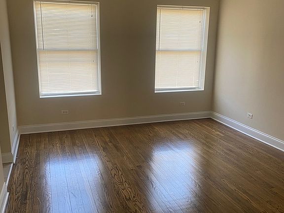 2nd image of 7613 S Yates Blvd #1N