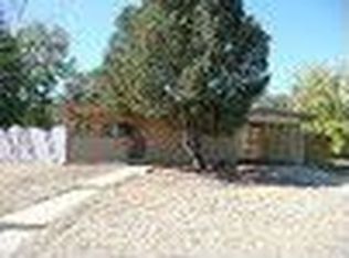 8711 Galen Ct, Denver, CO 80229
