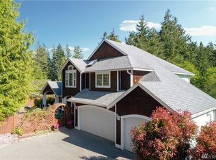 5412 162nd St SW, Edmonds, WA 98026