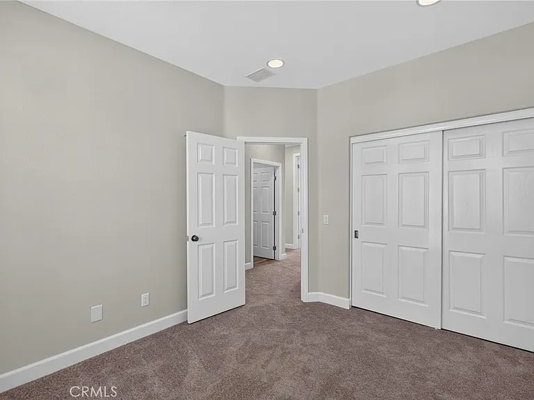 8258 E Cheshire Rd — Photo 52