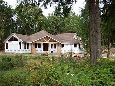 1st image of 5715 Capitol Forest Dr SW