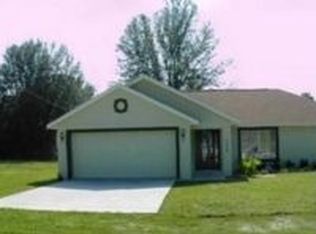 3288 SE 140th Pl, Summerfield, FL 34491
