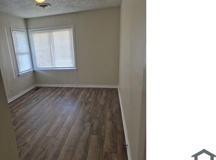 1812 NE Grand Blvd, Oklahoma City, OK 73111