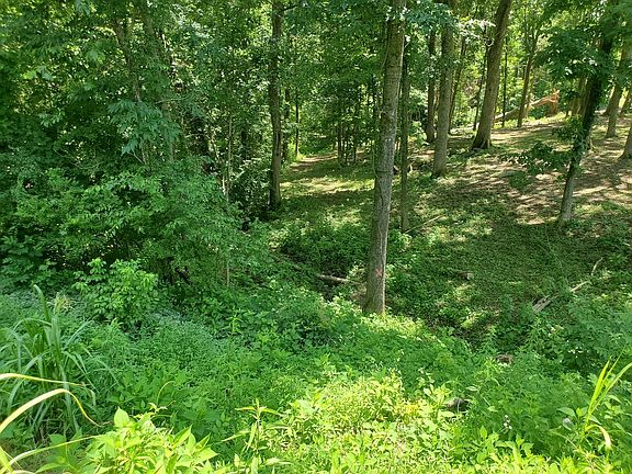 5th image of 1930 Arlington Rd #B