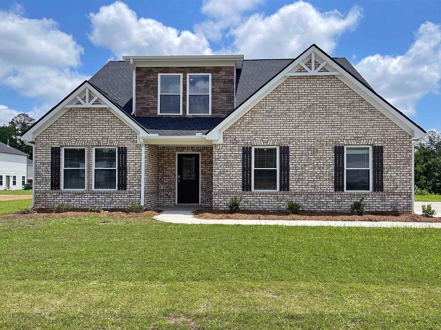 497 Palmetto Oaks Trl 88, Palmetto, GA 30268 MLS 20139672 Zillow