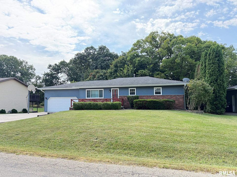 1st image of 14 Apple Tree Ln