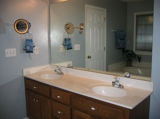 3704 Dakeita Cir, Concord, NC 28025