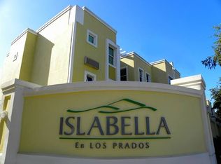 Islabella Los Prados #301, caguas, PR 00727