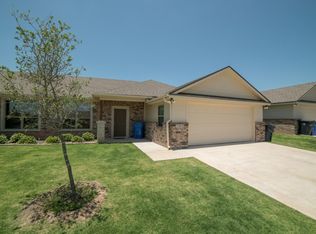 11308 Goose Bay, Waco, TX 76708