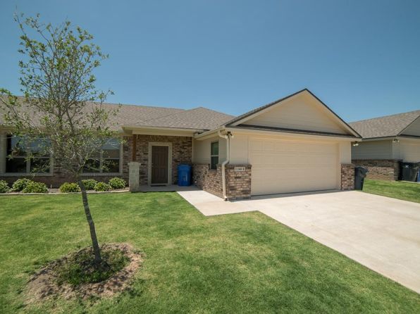 11308 Goose Bay, Waco, TX 76708
