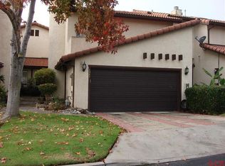 1347 Atlantic City Ave, Grover Beach, CA 93433