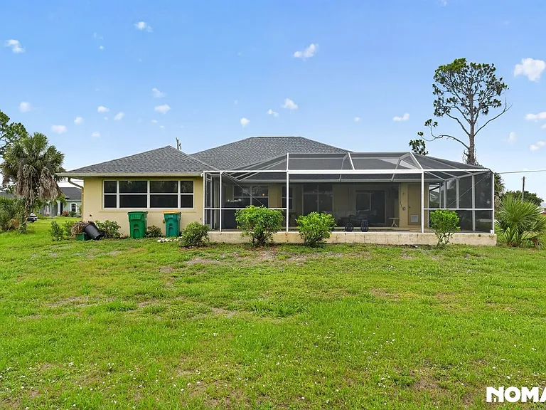 289 W Pine Valley Ln — Photo 10