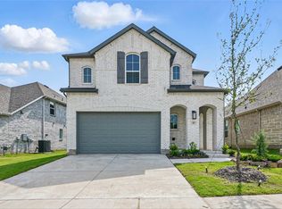 4182 Carter Ct, Denison, TX 75020