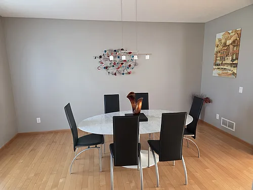 18261 68th Pl N Photo 1