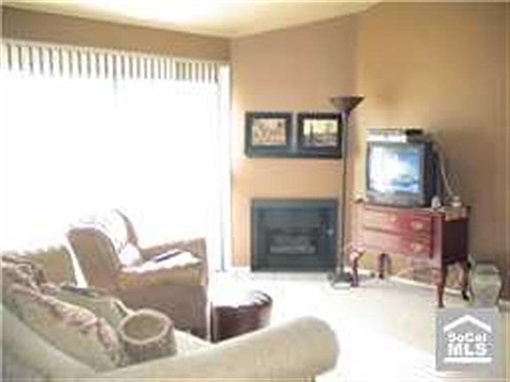 4th image of 3597 W Greentree Cir Unit D