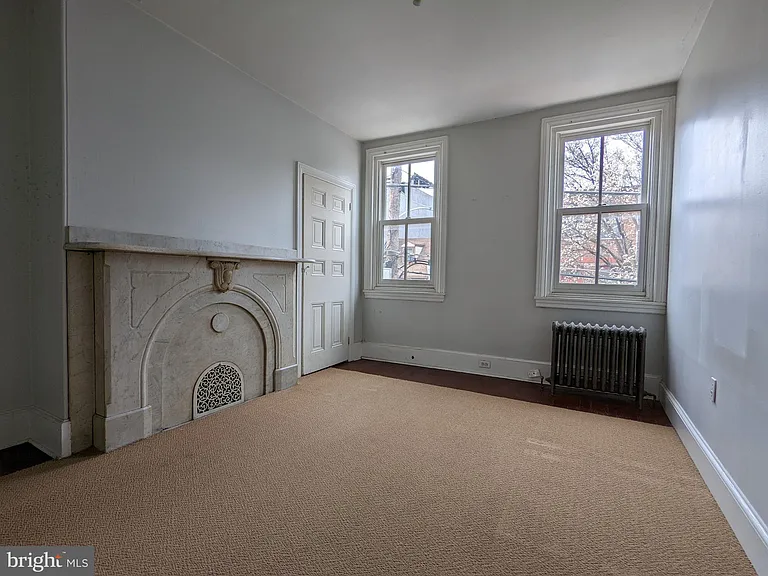 1213 Shackamaxon St #2 — Photo 3