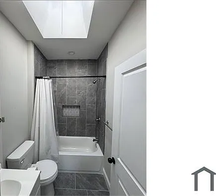 203 N Ellwood Ave — Photo 2