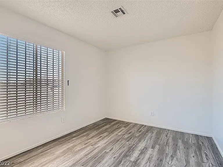 716 Pensacola Ln #2 — Photo 7