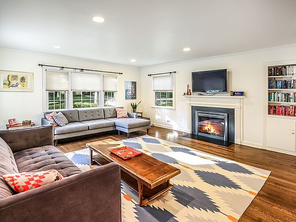 64 Underhill Rd Ossining, NY 10562 (06 of 28 ).jpg