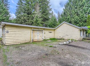 17753 204th Ave NE, Woodinville, WA
