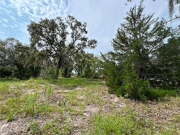5th image of 15750 LARRY ROAD LOT 1653