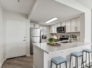 Newport Palms Apartments, Costa Mesa, CA 92627