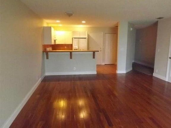 3rd image of 5267 Pine Meadows Road