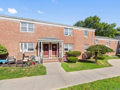 470 Tuckahoe Road #4B, Yonkers, NY, 10710
