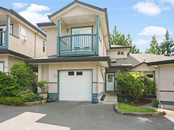 4525 Wilkinson Rd #25, Saanich, BC V8Z 5C3