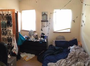 832 Parker St #TFU3, Boston, MA 02120