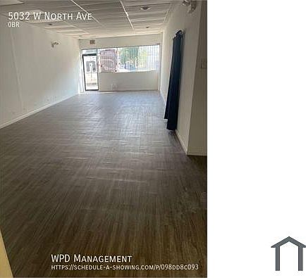 1st image of 5032 W North Ave
