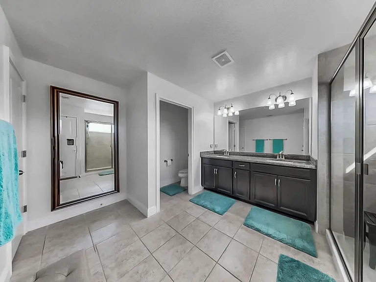 10212 Newel Valley Loop — Photo 14
