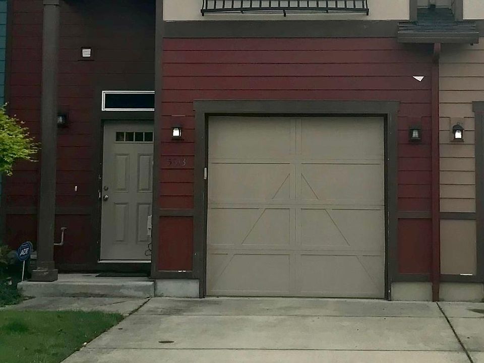 1st image of 5325 NE 83rd Pl #5325