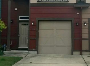 5325 NE 83rd Pl #5325, Vancouver, WA 98662