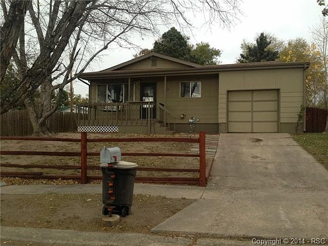 1st image of 1702 Newcastle St