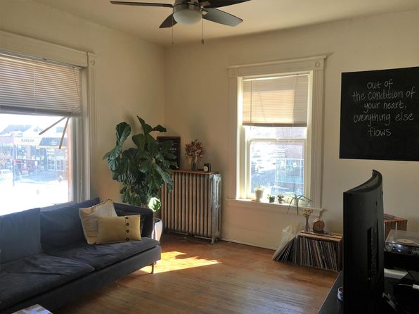 1225 College Ave APT 6