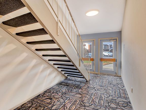 4th image of 545 English Village Dr #105