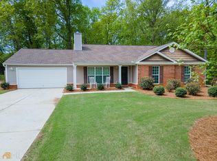1036 Bowman Way, Winder, GA 30680